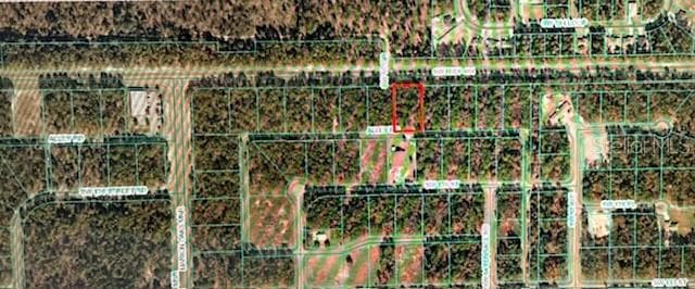 TBA SW Highway 484, Ocala, FL 34473 - photo 1