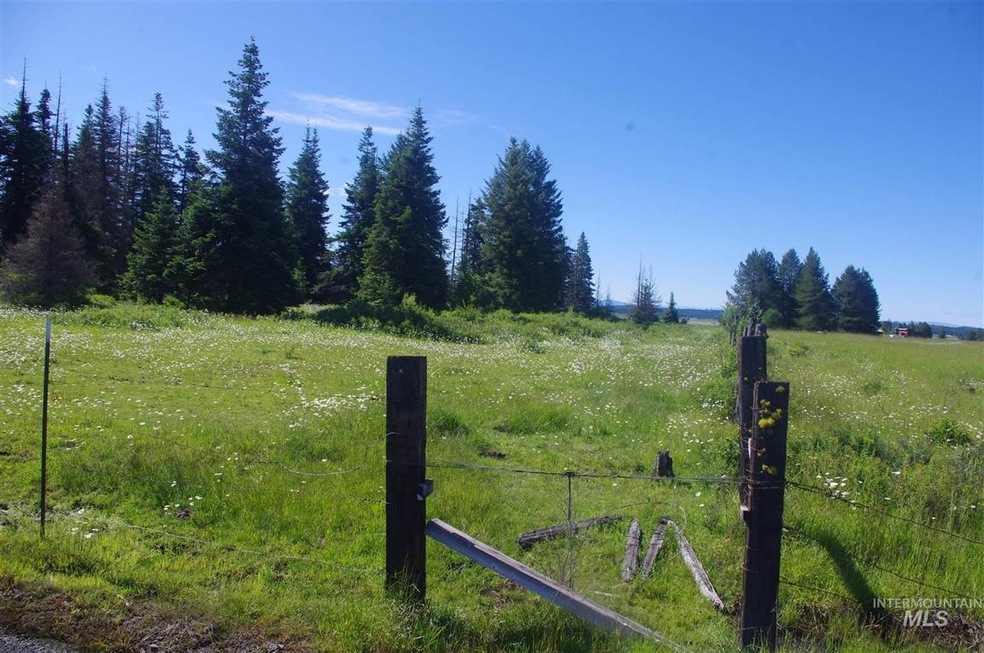 1324 Pleasant Acre Dr, Weippe, ID 83553 - photo 1