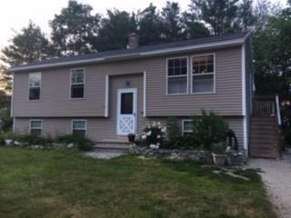 8 Willow Cir, Lisbon, ME 04250 - photo 1