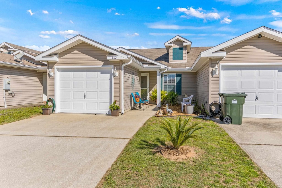 1462 Dunhurst Dr, Pensacola, FL 32534 - photo 1