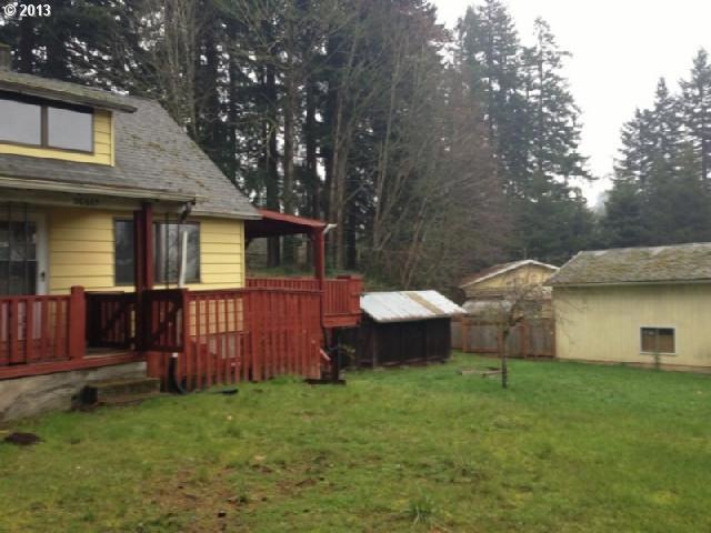 unlisted-address, Boring, OR 97009 - photo 1