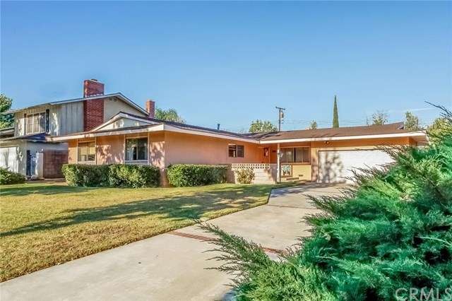 1534 N 1st Ave, Upland, CA 91786 - photo 1