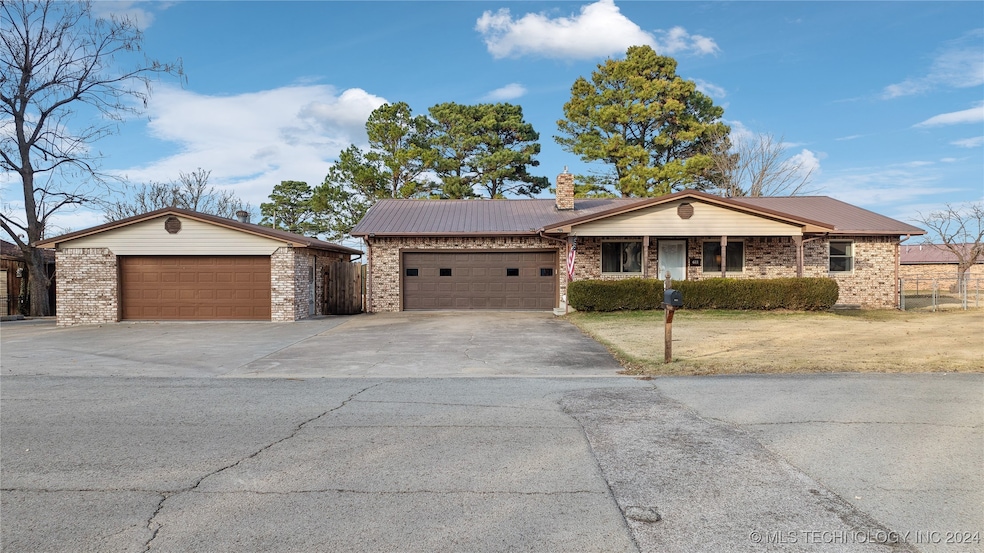 Sold $321,000