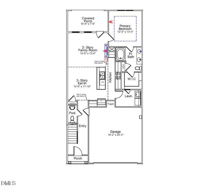 For Sale $422,000 • Co-Listing Agent