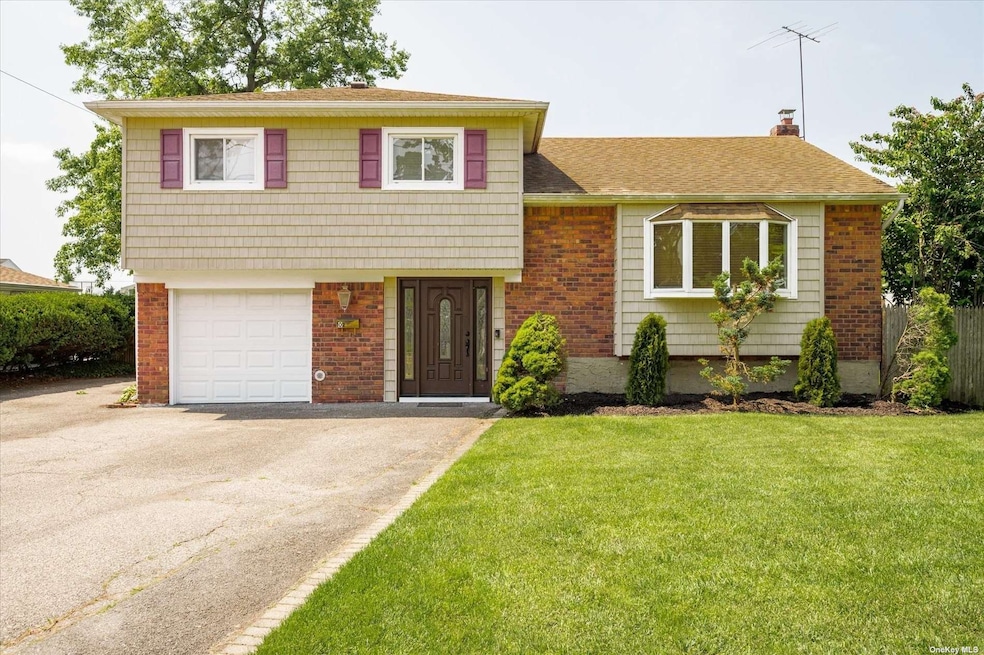 Sold $685,000 • Co-Listing Agent