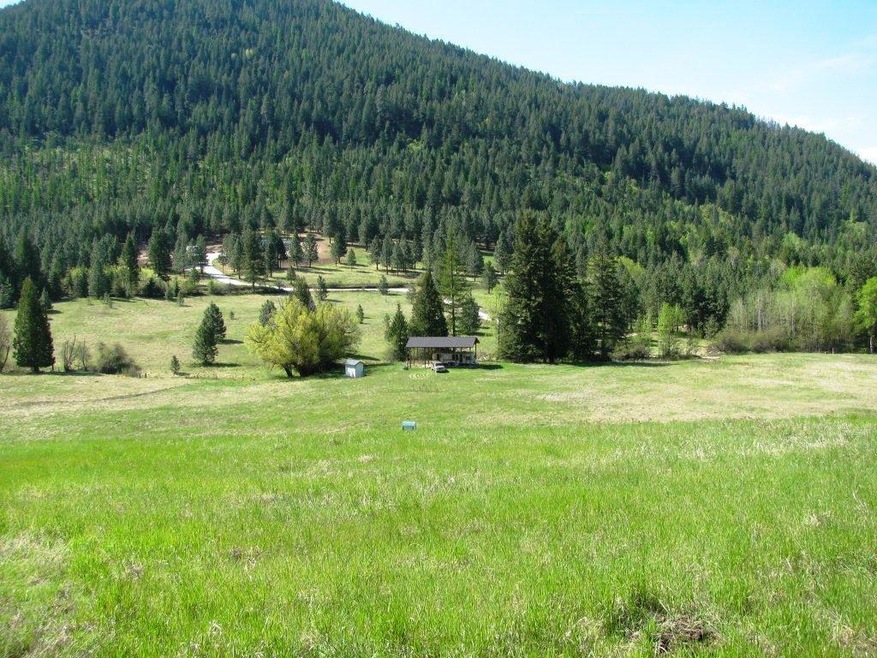 2599 Mud Lake Rd, Chewelah, WA 99109 - photo 1
