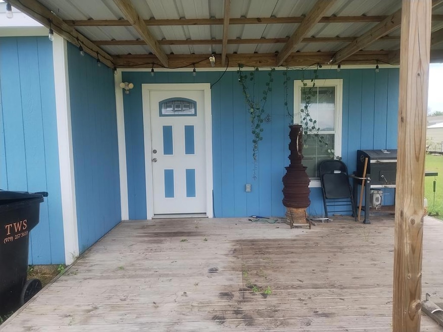 For Sale $160,000