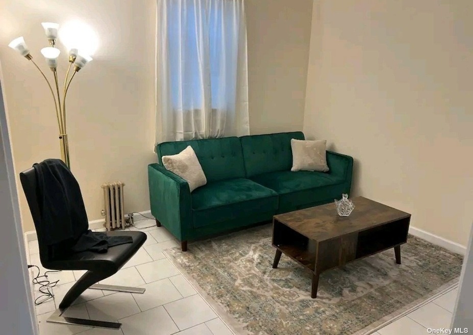 90-32 Silver Rd unit 2, Ozone Park, NY 11417 - photo 1