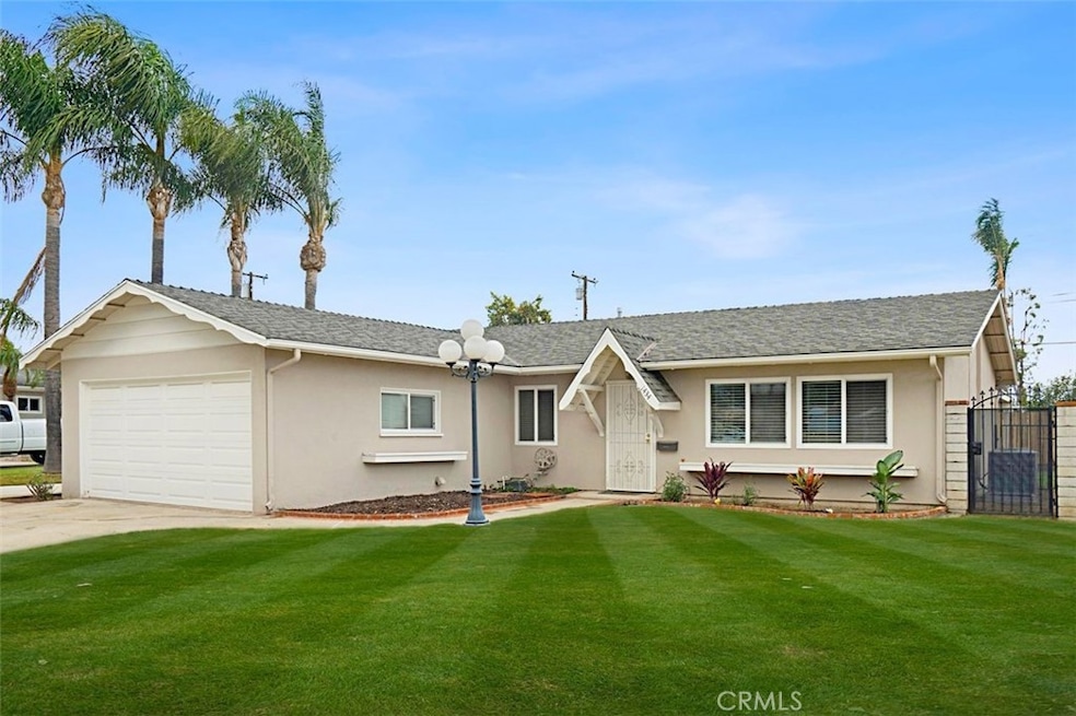 Sold $786,000 • Co-Listing Agent