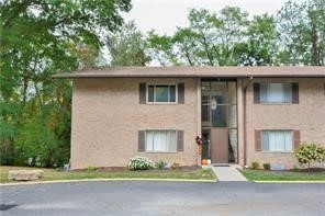 For Rent $1,400/month