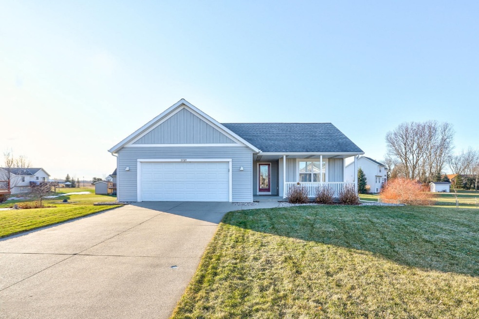 3751 Sussex Ct, Zeeland-5