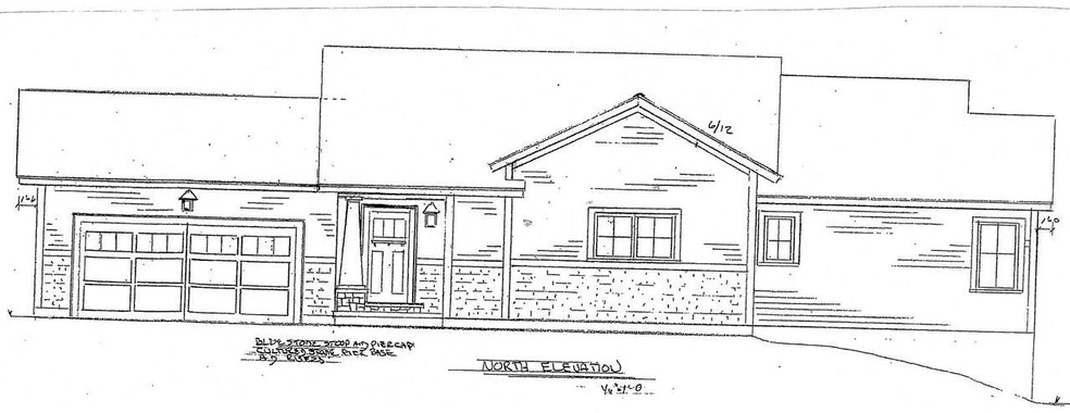 32 Abbey Rd, Delmar, NY 12054 - photo 1