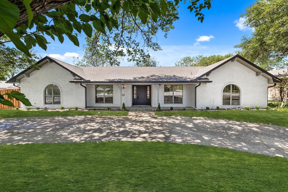 For Rent $5,500/month • Co-Listing Agent