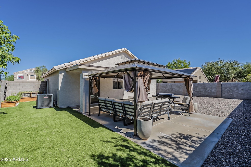 40-web-or-mls-Citrus Way-40