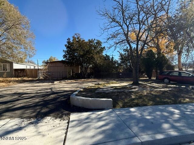 Under Contract $129,995