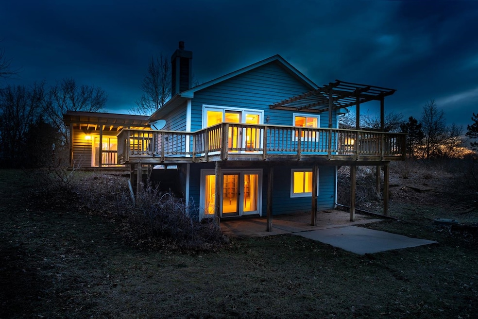 Sold $360,000