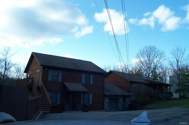 84 Patton Rd unit 2, Newburgh, NY 12550 - photo 1