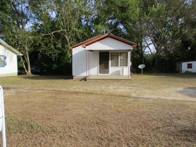 237 Hollins Ln, Eufaula, AL 36027 - photo 1