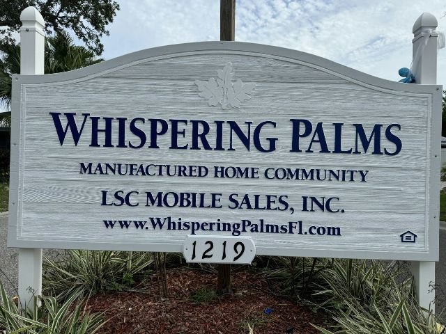 1219 51st Ave E unit 164, Bradenton, FL 34203 - photo 1