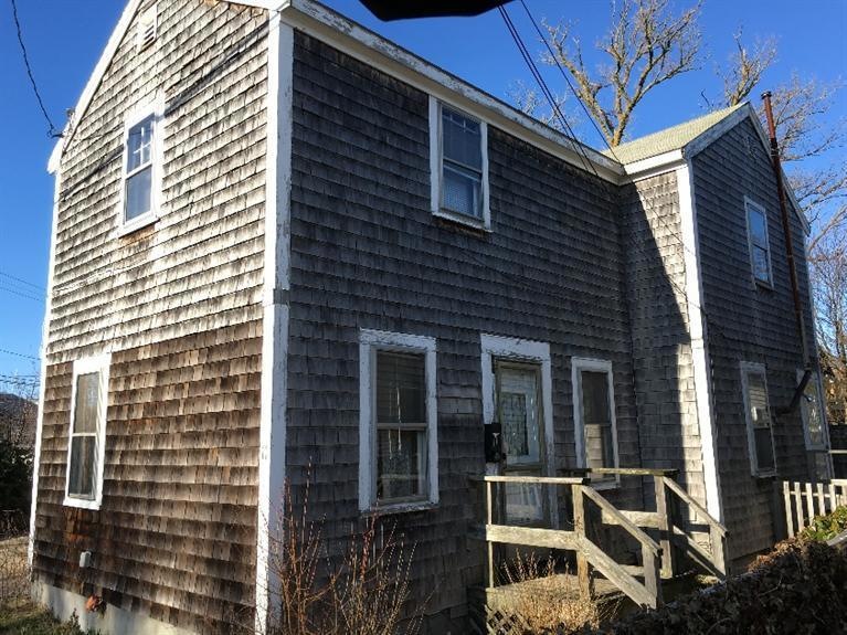 11 Conwell St, Provincetown, MA 02657 - photo 1