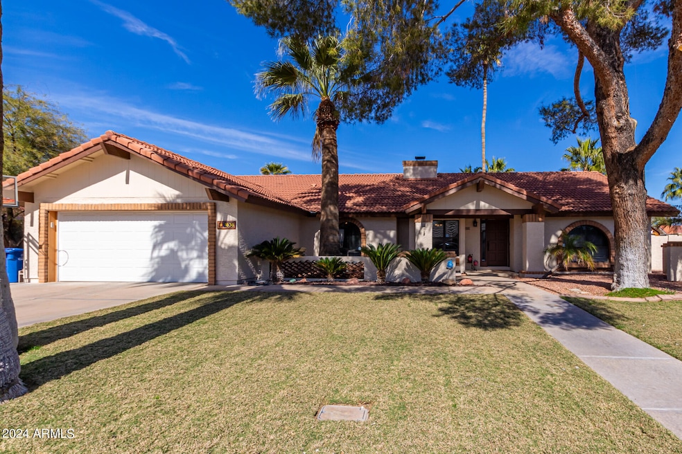 Sold $614,500 • Co-Listing Agent