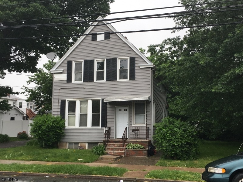 257 Wabash Ave, Paterson, NJ 07503 - photo 1