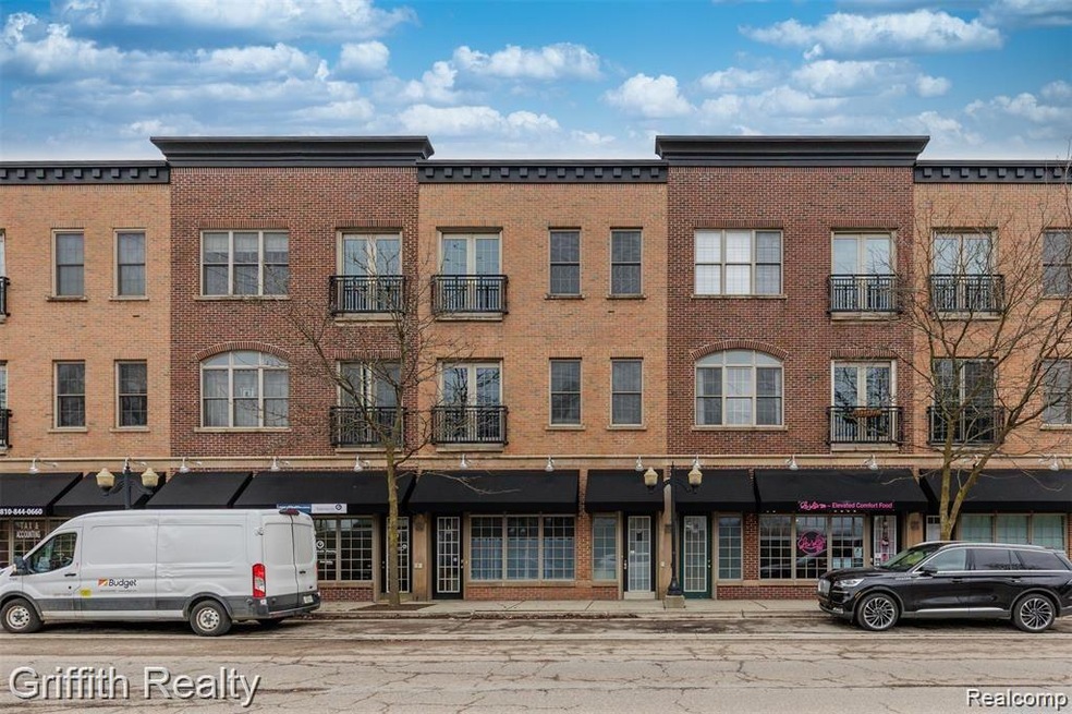 523 Main Street-1.jpg