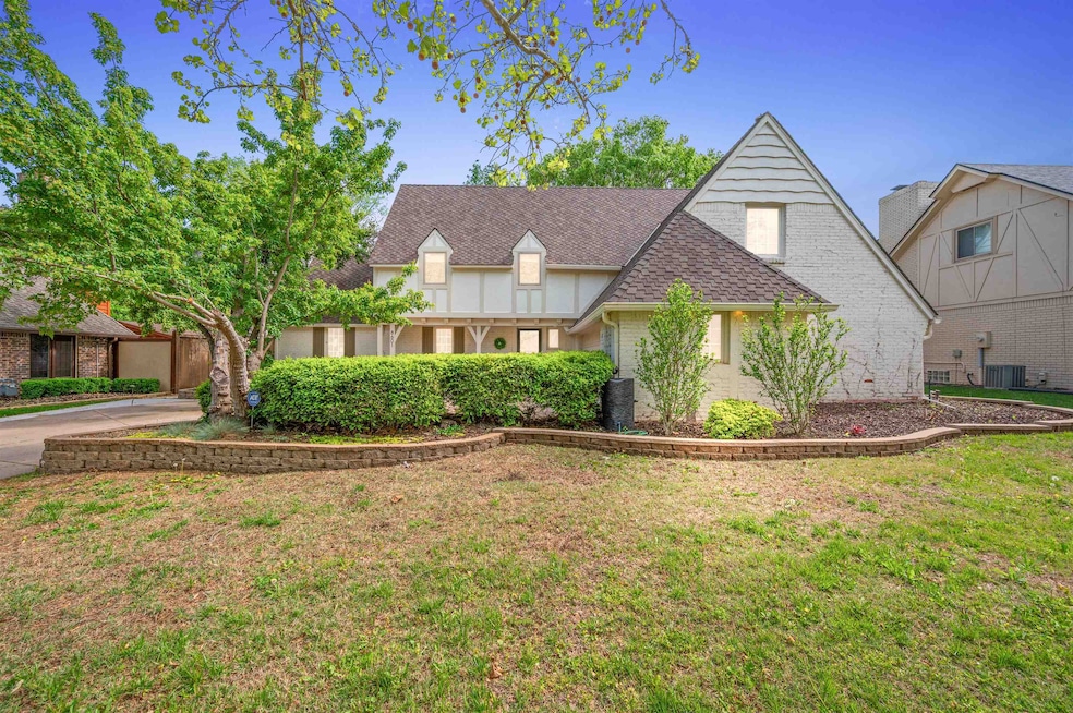 Sold • Co-Listing Agent