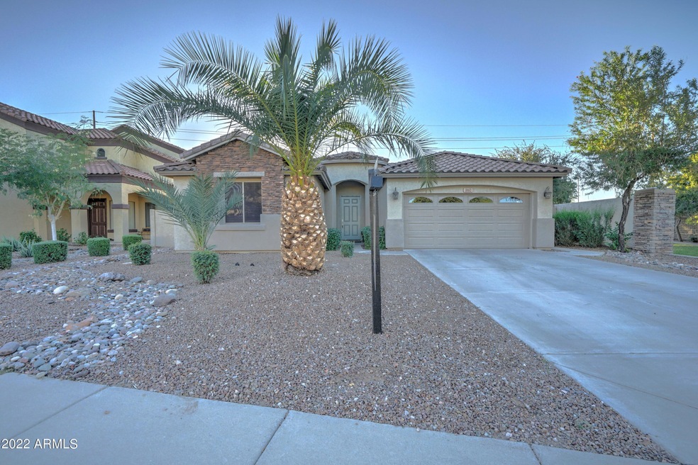 3882 S Eucalyptus Pl-1