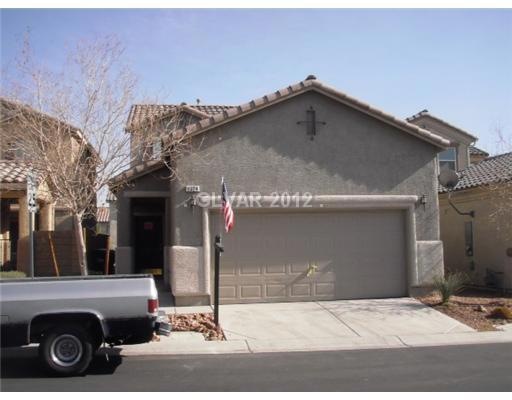 Property Photo.