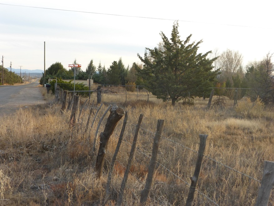 25350 N Naples St, Paulden, AZ 86334 - photo 1