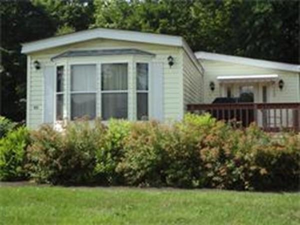 99 Clayton Dr, West Springfield, MA 01089 - photo 1