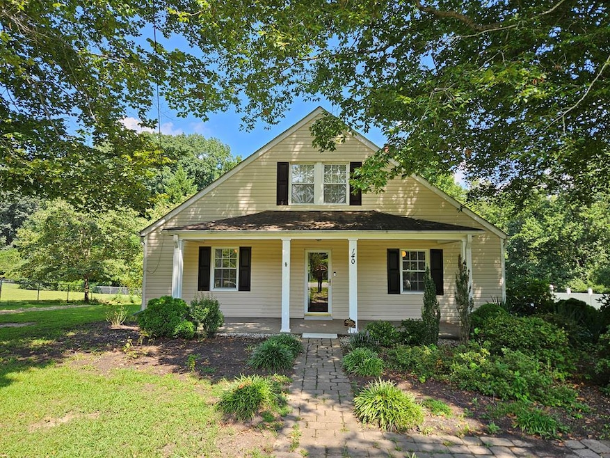 For Sale $239,000
