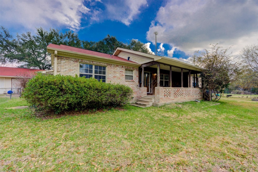 30410 Beyette Rd, Magnolia, TX 77355 - photo 1