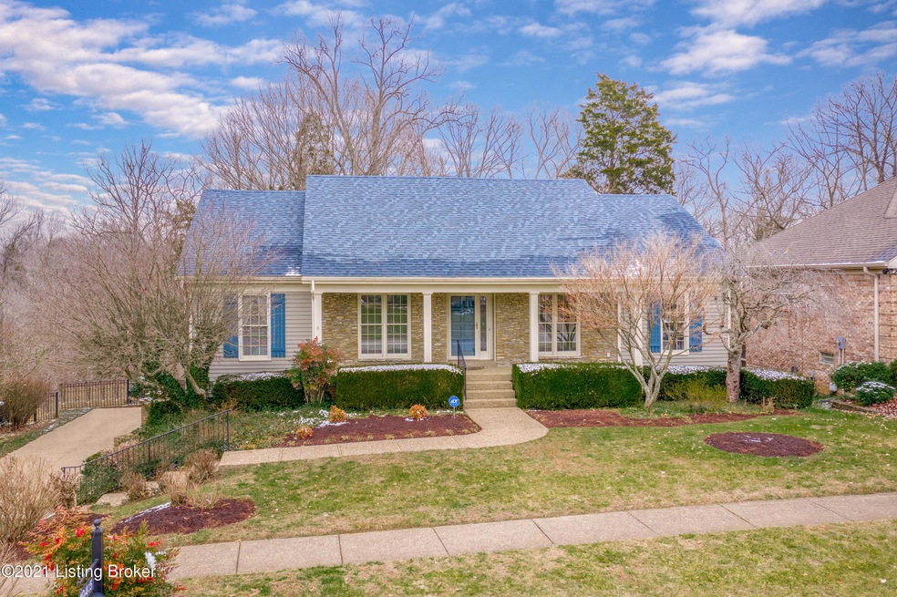 10415 Black Iron Rd-1