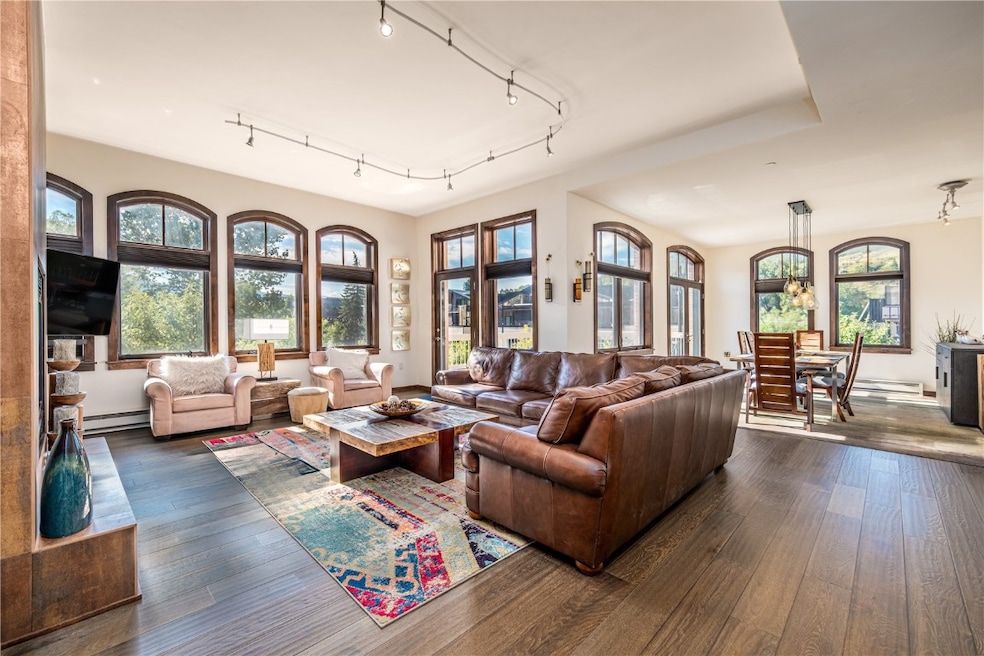 Sold $2,450,000