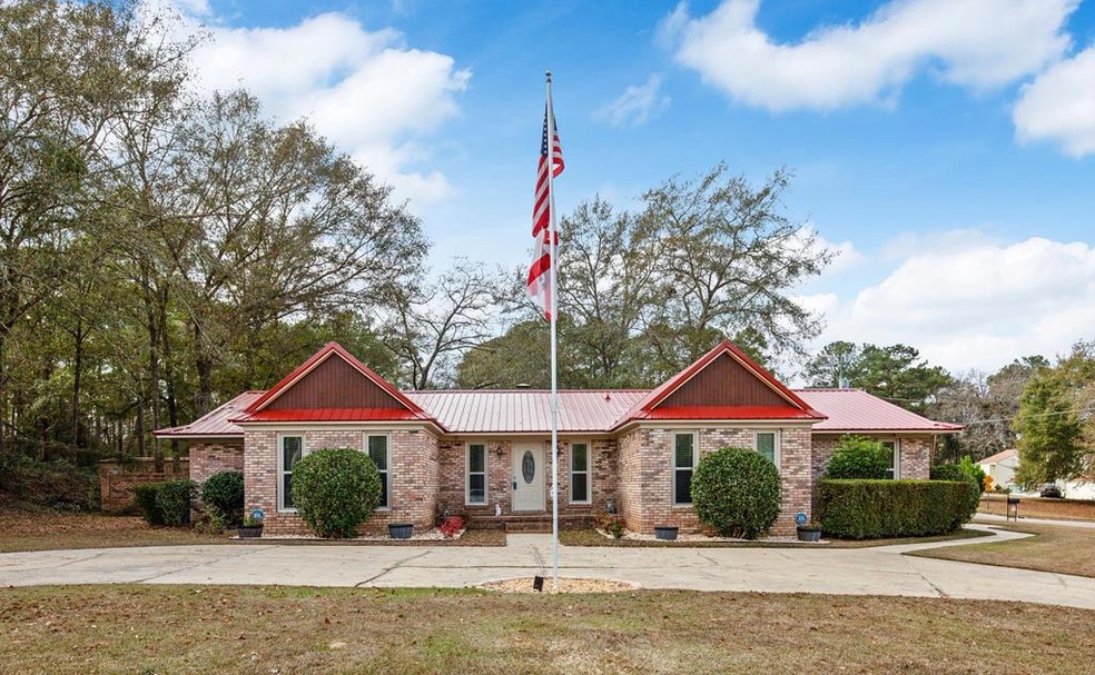 3201 Alderbrook Rd, Dothan, AL 36305 - photo 1