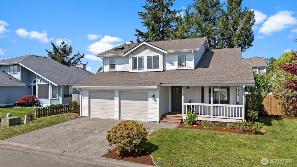 Sold $630,000 • Co-Listing Agent