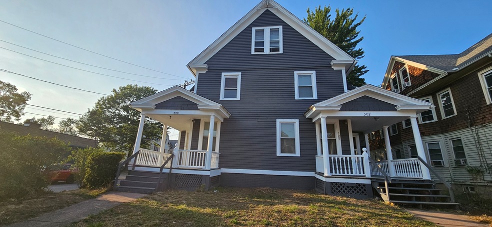 Under Contract $374,900