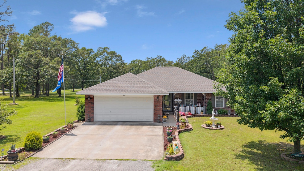 For Sale $249,900