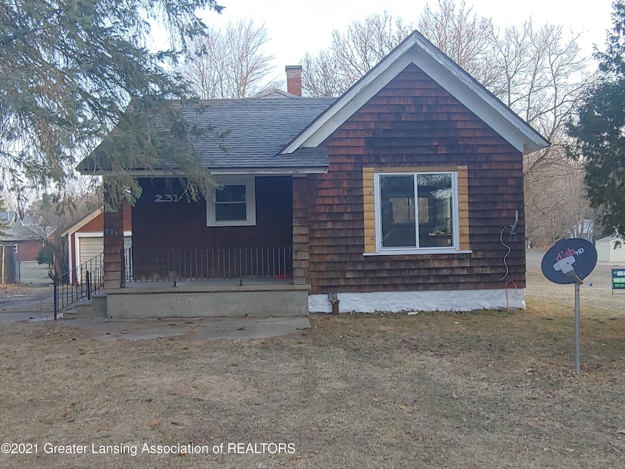 Sold $80,000 • Co-Listing Agent