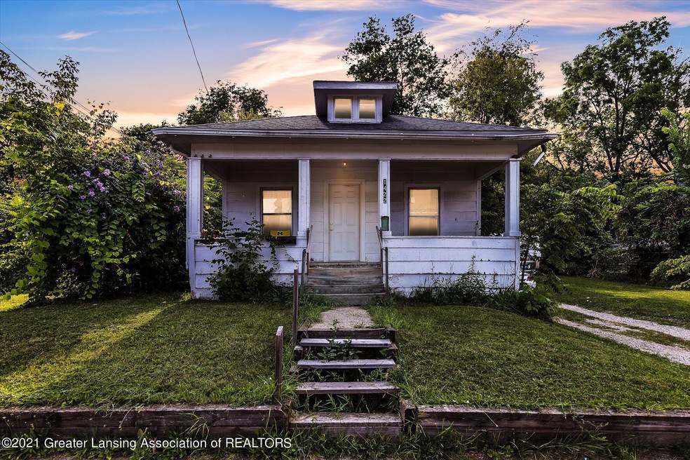 01-1422-Ada-st-WindowStill-Real-Estate-P