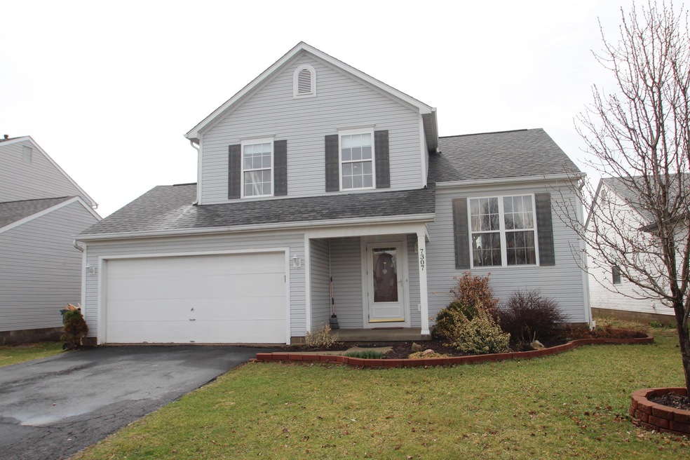 Welcome to 5644 Hayes Road