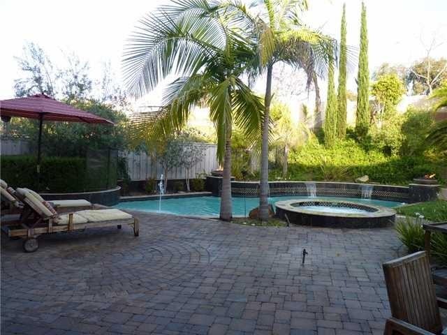 3241 Avenida de Sueno, Carlsbad, CA 92009 - photo 1