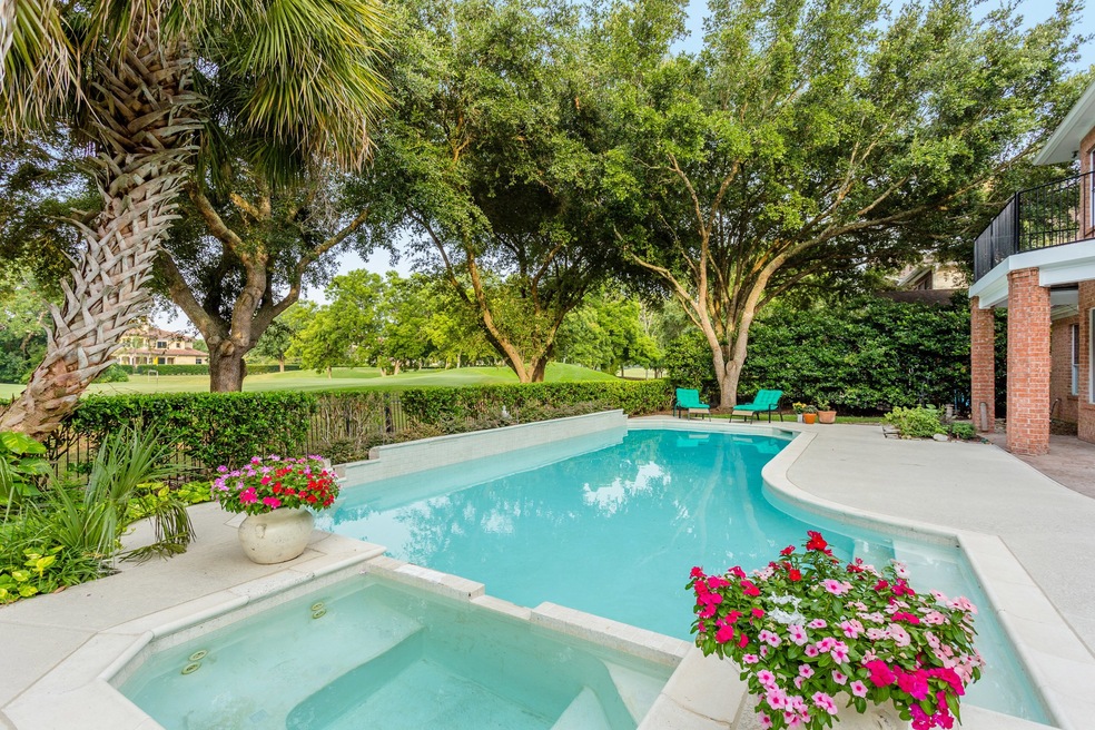 Sold • Co-Listing Agent