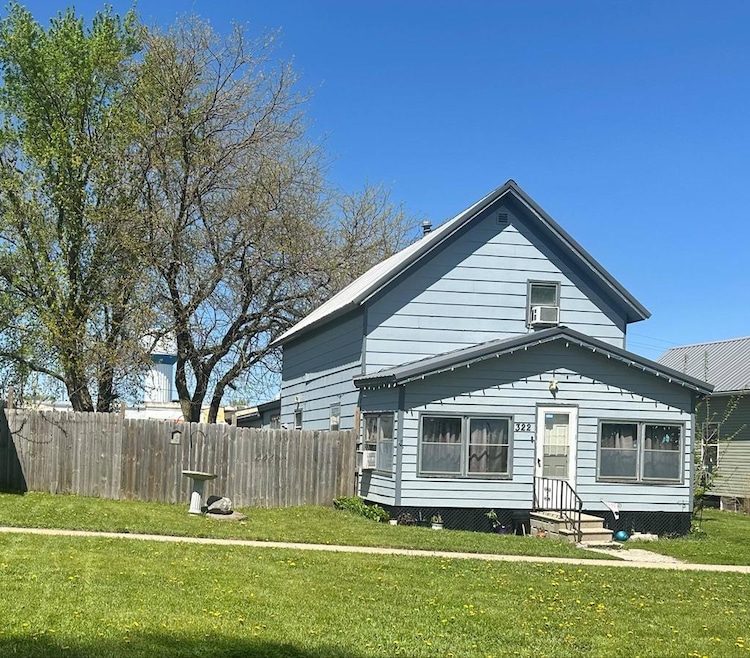 For Sale $76,000