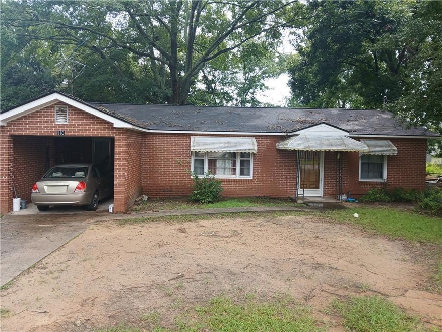 Sold $70,000 • Co-Listing Agent