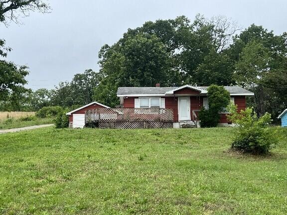 For Sale $109,900