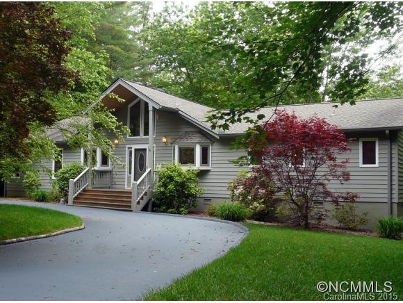 1311 Cold Mountain Rd