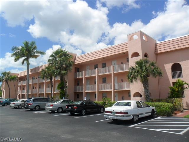 100 FOREST LAKES BLVD